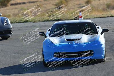 media/Nov-19-2023-Extreme Speed (Sun) [[bd0eec5490]]/Blue/Head On/